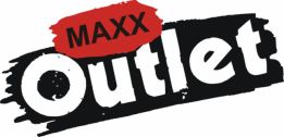 MAXX OUTLET