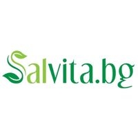 Salvita.bg - Помощни средства и медицински изделия