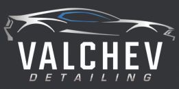 Valchev Detailing