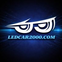 ledcar2000 LTD