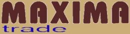 Maximatrade