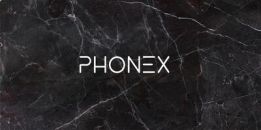 Phonex Bulgaria