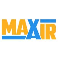 MaxAir-bg