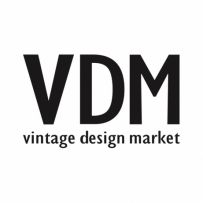 Vintage Design Market