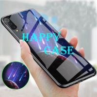 HappY CaSe