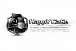 HappY CaSe