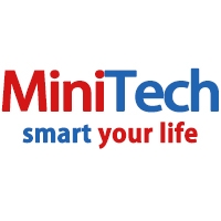 MiniTech