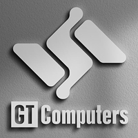 GT Computers
