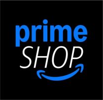 Prime Shop