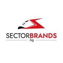Сектор Брандс ЕООД