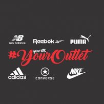 YourOutlet