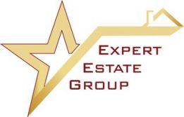 Expert Estate Group
