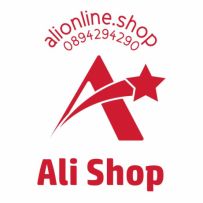 Alionline.shop