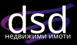 ДИ ЕС ДИ
