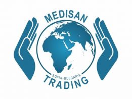 ЕДНОКРАТНИ КОНСУМАТИВИ MEDISAN HEALTHCARE