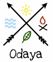 Odaya Designs