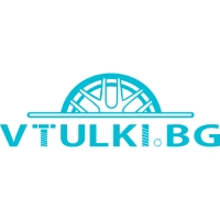 Vtulki.bg