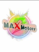 2023г. ATV MaxMotors Ranger Tourist 125CC с 8”