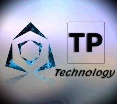 TP Technology