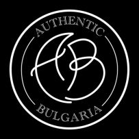 Authentic Bulgaria