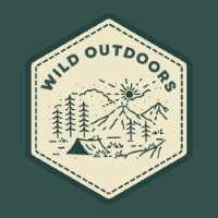 WildOutdoors