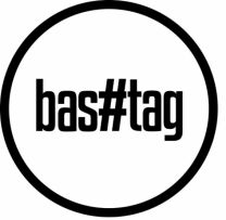 bashtag.bg logo