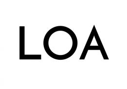 ДИ АР ПИ ЕООД