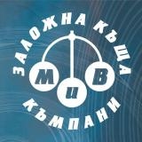 МиВ Къмпани