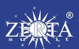 ЗЕРТА СЪНЛИТ ЕООД