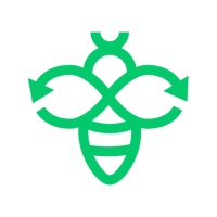 Рентроникс АД