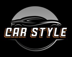 AUTOSTYLE