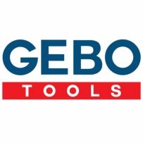 Gebo Tools