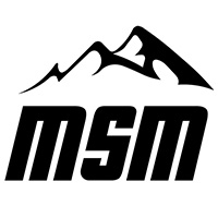 MSM Sport