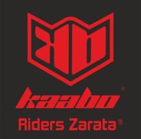 KAABO Riders Zarata