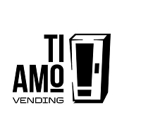 Ti Amo Vending