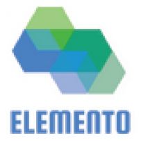 Elemento BG