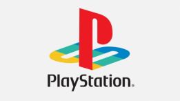 Playstation's Land