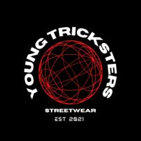 YoungTrickster