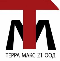 Терра Макс 21 ООД