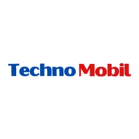 technomobil