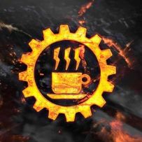 Александър logo