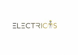 Electricos - Електроизграждане и автоматизация