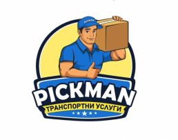 Pickman