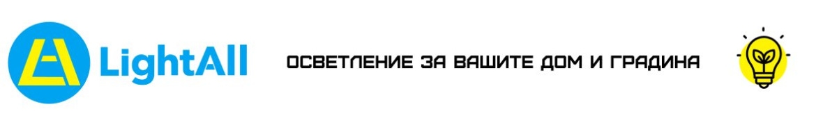 ФАБИСТАН ЕООД