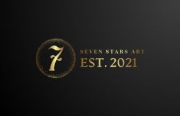 7 STARS ART