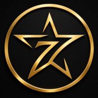 7 STARS ART