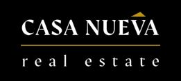 Casa Nueva Real Estate