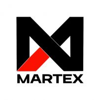 MARTEX