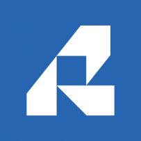 Реновал ЕООД