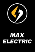 Newmax-electric